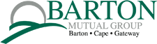 Barton Mutual Group