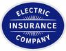 Electric Insurance Company